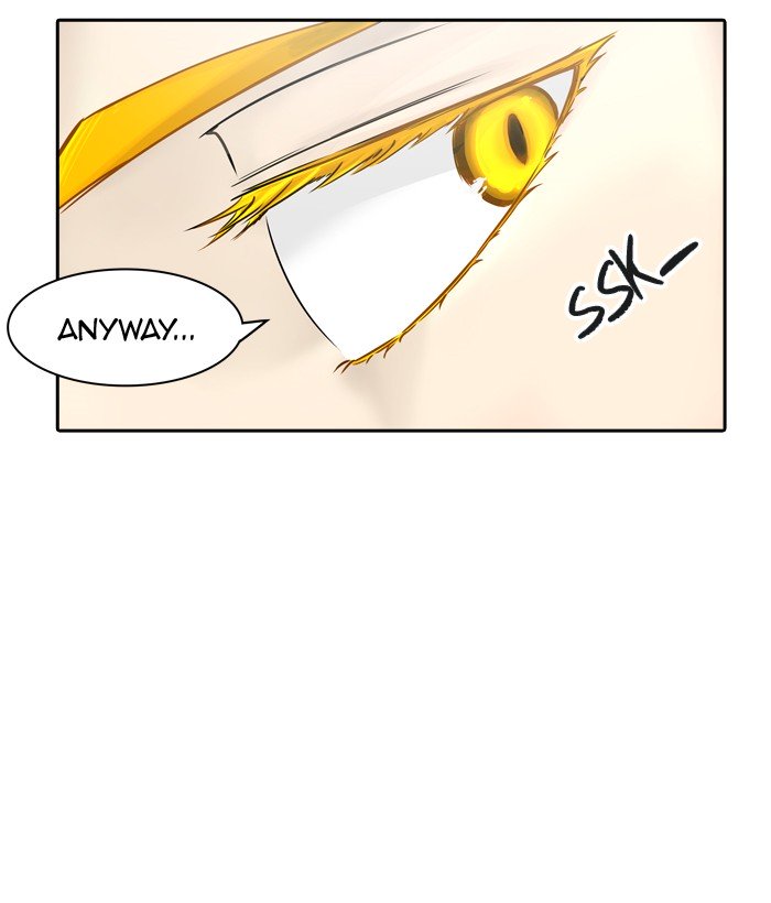 Tower of God, Chapter 394 image 066